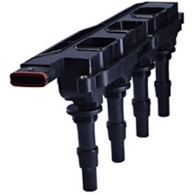 Resim Esse Oto - Vectra B-c Astra G Atesleme Bobını X18xe1-z18xe 00-05 Ngk48011 1208008 