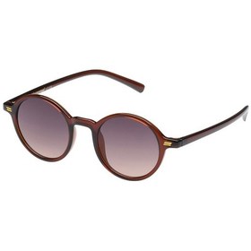 Resim Hummel Wılson Sun 07 Kadın Güneş Gözlüğü 