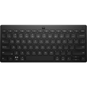 Resim HP 355 692S9AA Compact Bluetooth Klavye 