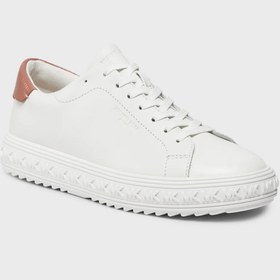 Resim Michael Kors Sneaker Ayakkabı 43R4GVFS1L689 AYAKKABI 43R4GVFS1L 689 