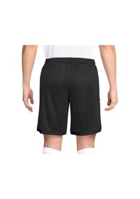 Resim Nike Academy Dri-fit Erkek Futbol Şort - Hj3796-11141 Siyah 