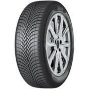 Resim Sava 215/55R16 97V XL All Weather Dört Mevsim Lastiği 2024 