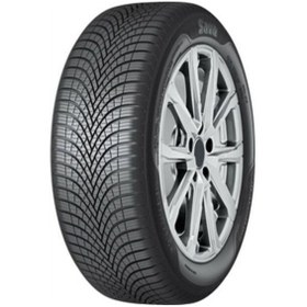 Resim Sava 215/55R16 97V XL All Weather Dört Mevsim Lastiği 2024 