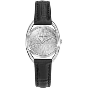 Resim Mathey-Tissot Mathey Tissot D933alı Kadın Saat 