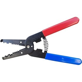 Resim Kablo Soyacağı Model 1 