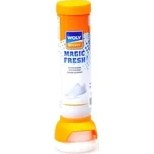 Resim Woly Sport Deo Parfüm 