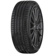 Resim Laufenn 265/35R18 97Y XL S Fit Eq + LK01 Yaz Lastiği 2024 