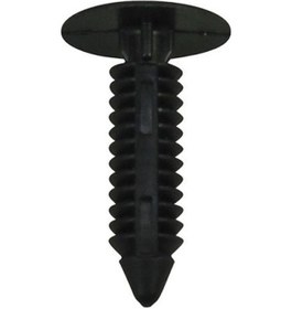 Resim BMW Güneşlik A B C D Direği KOLTUK Pandizot Döşeme Klips HSK0183 