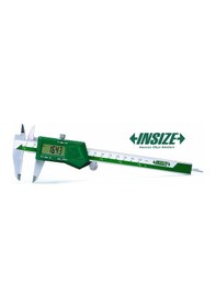 Resim Insize 1108-150 Dijital Kumpas 150 Mm 