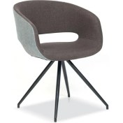 Resim Giro Misafir Koltuğu 