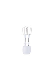 Resim Stilevs Mago Plus 1000 W Siyah Bakır Blender Seti 