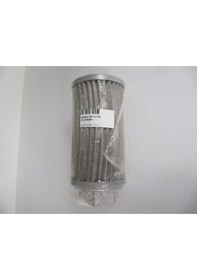 Resim Mp Filter Ca100M90N Filter 
