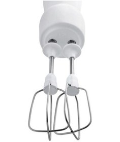Resim Altus AL 739 700 W Beyaz Blender Seti 