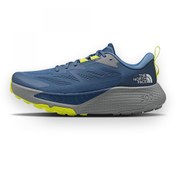 Resim The North Face Nf0a83n3-m M Altamesa 500 Mavi Erkek Spor Ayakkabı 