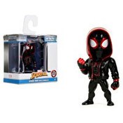 Resim Jada Marvel Figür Miles Morales 6.5 Cm 