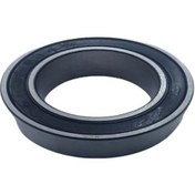 Resim Atv Kuba Vip Track Aks Rulmanı Mcb 35-55-20 (Ac3555202Rs) (492658368) 