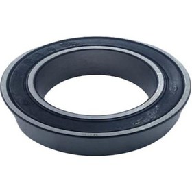 Resim Atv Kuba Vip Track Aks Rulmanı Mcb 35-55-20 (Ac3555202Rs) (492658368) 