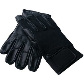 Resim Swısspo Eldıven (473085412) 