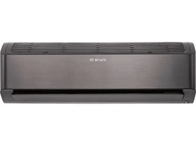 Resim BOSCH Climate Class 8000I-CLC8001 I W 25 ET 9000 BTU Split Klima Antrasit 
