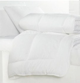 Resim Sarev Ranforce Tek Kişilik Yorgan 