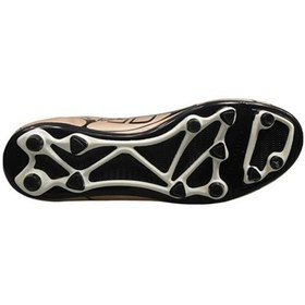 Resim Mp 232-1353gr Gold Unisex Krampon Sarı 