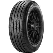 Resim Pirelli 225/45R19 96H XL R-F Cinturato P7 All Season Dört Mevsim Lastiği 2025 