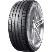 Resim Triangle 215/40 R17 Xl 87Y Sportex Th201 Yaz Lastiği (Üretim Yılı:2023) 