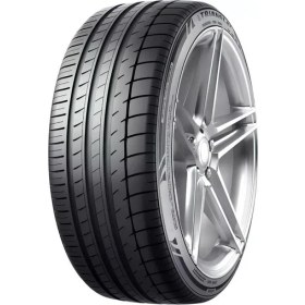 Resim Triangle 215/35 R18 84Y Sportex Th201 Yaz Lastiği (Üretim Yılı:2023) 