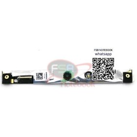 Resim Lenovo Uyumlu Y500 Y510 Y510p 20160 Dahili Webcam Kamera 