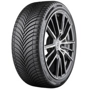Resim Bridgestone 225/55R19 99V Turanza All Season 6 Dört Mevsim Lastiği 2023 