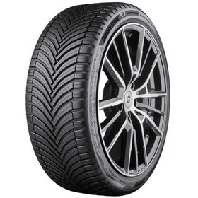 Resim Bridgestone 225/55R19 99V Turanza All Season 6 Dört Mevsim Lastiği 2023 