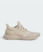 Resim Adidas Ultraboost 1.0 Kadın Spor Ayakkabısı Id9685 Krem 
