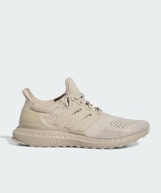 Resim Adidas Ultraboost 1.0 Kadın Spor Ayakkabısı Id9685 Krem 