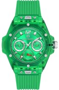 Resim Sergio Tacchini SERGİO TACCHİNİ ERKEK KOL SAATİ S.ST.1.10404.2 