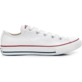 Resim Converse 3J256C Chuck Taylor Allstar Bebek Ayakkabısı 