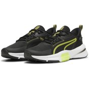 Resim Puma Pwrframe Tr 3 Erkek Antrenman Ayakkabısı 379482 03 