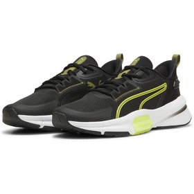 Resim Puma Pwrframe Tr 3 Erkek Antrenman Ayakkabısı 379482 03 