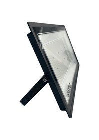Resim Noas 500w Slim Led Projektör 6500k Beyaz Işık Yl70-1500 