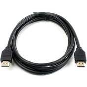Resim Hdmi Kablo 1.5 Metre 1080P Gerçek Hd Kalitesinde Görüntü 