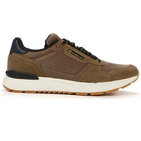 Resim Hammer Jack Kessie Kum Erkek Spor Ayakkabı-diğer Çok Renkli 