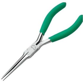 Resim Proskit 1pk 046s İnce Uçlu Elektronikçi Kargaburun Proskit 