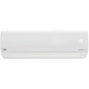 Resim Beko 31525 EKOLOJİK İNVERTER KLİMA 