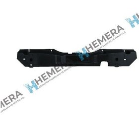 Resim Pulo P2-r07w-w Arka Tampon Demırı Scenıc 09 15 