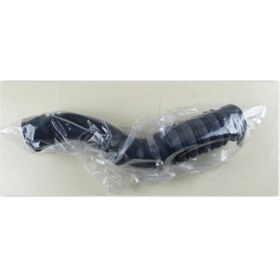 Resim Turbo Hortumu Clio 3 Modus 1.5 Dci K9K 2005- 2012 504643245 
