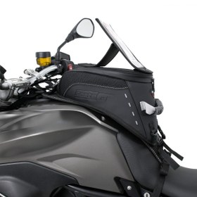 Resim Forte Gt Depo Üstü Çanta 70655 