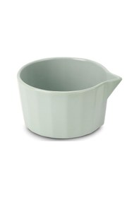 Resim Seramik Matcha Çayı Köpürtme Kasesi Chawan Mt245 Yeşil 
