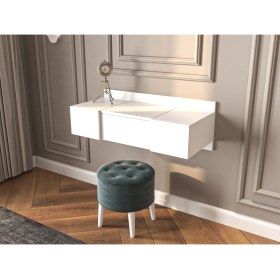 Resim Decoroys Latus Makyaj Masası 