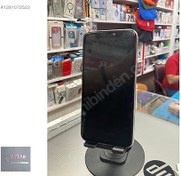 Resim Apple iPhone 13 Pro İkinci El TR | 128 GB | Altın İkinci El İphone 13 Pro