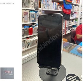 Resim Apple iPhone 13 Pro İkinci El TR | 128 GB | Altın 