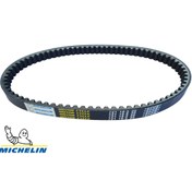 Resim Michelin RKS SPONTİNİ 110 KAYIŞ 